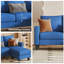 Canapé modulaire Aretina-1090517569