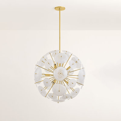 Lustre TAMara