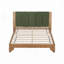 Structure de lit en bois de pin-1786496390-1786496441