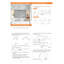 Miroir de salle de bain Bilan-2064292463-2064292462