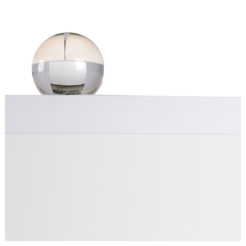 Lampe de table 33 "Frederick Cooper Penisula