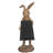 Parma Animals Figurines & Sculptures