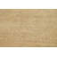Tapis oriental moderne Gabbeh 3 x 5