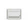 8,000 BTU Window Air Conditioner with Remote