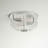 Daimar Flush Mount-2020860487