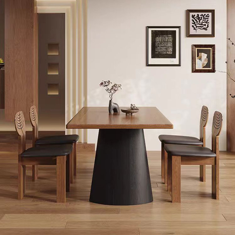 Gelincik, 29.52"H x 70.86"L x 35.43"W