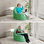 Fauteuil à billes 32 po Seashell