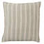 Housse et insert de coussin rectangulaire 100% lin Regent-115294846-67419789-67419790