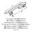 Westerly Bar Pull-12018720-109024825