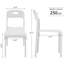 Stacking Side Chair-1625804602-1625804603