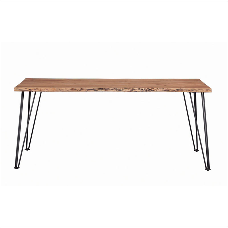Table de salle à manger Shanahan