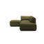 Canapé modulaire Pube 4 PC B-52013830