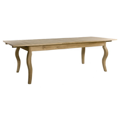 Rhone Dining Table