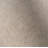 Ceramic / Porcelain Tiered Birdbath-846960757