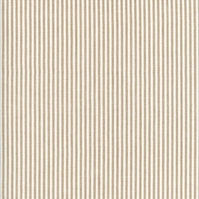Essex 100% Cotton Fabric