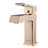 Single-Hole Single-handle Bathroom Faucet-42754651
