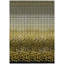 Tapis moderne lavable à la machine intérieur / extérieur ACN2801-1637102896-1637102899