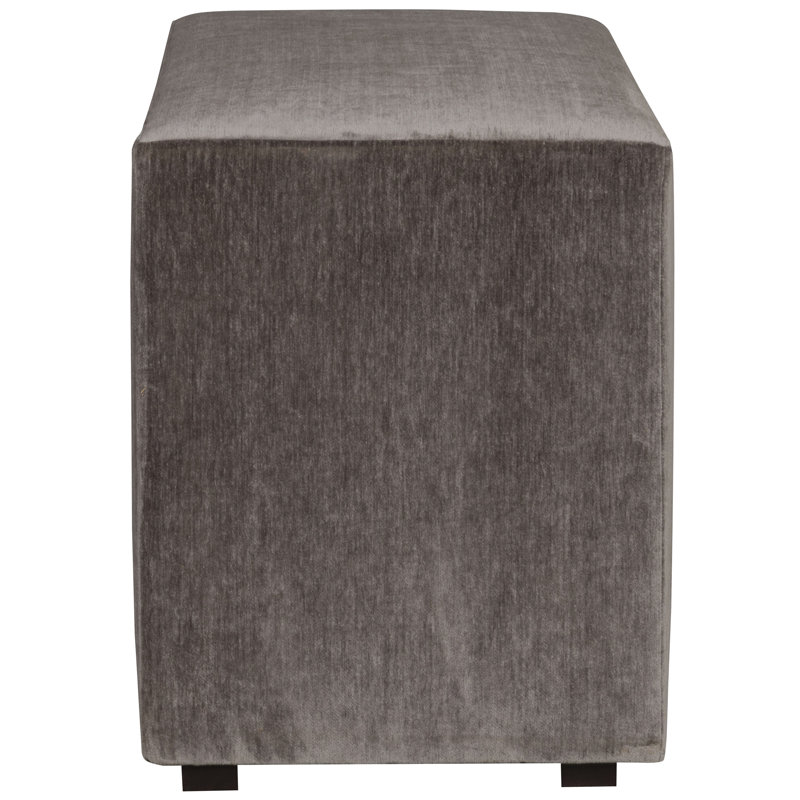 Lucca End Table