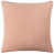 Pink Clay selected