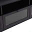 Meuble télé Bayview Chic Elegant-1474763413