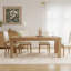 Table de salle à manger Dutton-1997290370