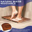 Rectangle Bath Mat
