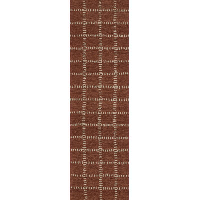 Tapis Corinth