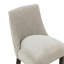 Tabouret de bar Beever-485361330-485361342