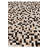 Jack Multi Rug