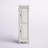 Linen Cabinet-1990050886
