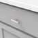 2 1/2" Centre to Centre Bar Pull Multipack