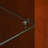 Lizette Curio Cabinet