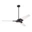 Torsion LED Downrod Ceiling Fan-982708567-982708641-982708570
