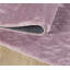 Kayline Solid Colour Area Rug-1802480414