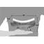 Ceramic Decorative Bowl-109809472