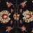 Tingley Hand Tufted Wool Pile Oriental Rug-279141564