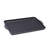 11'' Non-Stick Aluminum Grill Pan / Griddle Set