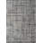 Modern Loose Abstract Stripes-1473967201