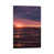 Wrapped Canvas