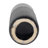 Modern Stoneware Ceramic Vase with Textured Accents - Contemporary Decorative Piece with Sleek Design and Durable Construction-1730495914-1711846153