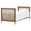 Gelato 4-in-1 Mini Convertible Crib-452583849