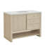Marigot 48'' W Single Vanity-1909207842-1911810622