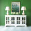 Oxford Bookcase-1652877658