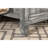 Carmya Panel Bed-593387646-547351363