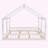 Selig Kids Twin Platform-1838791581