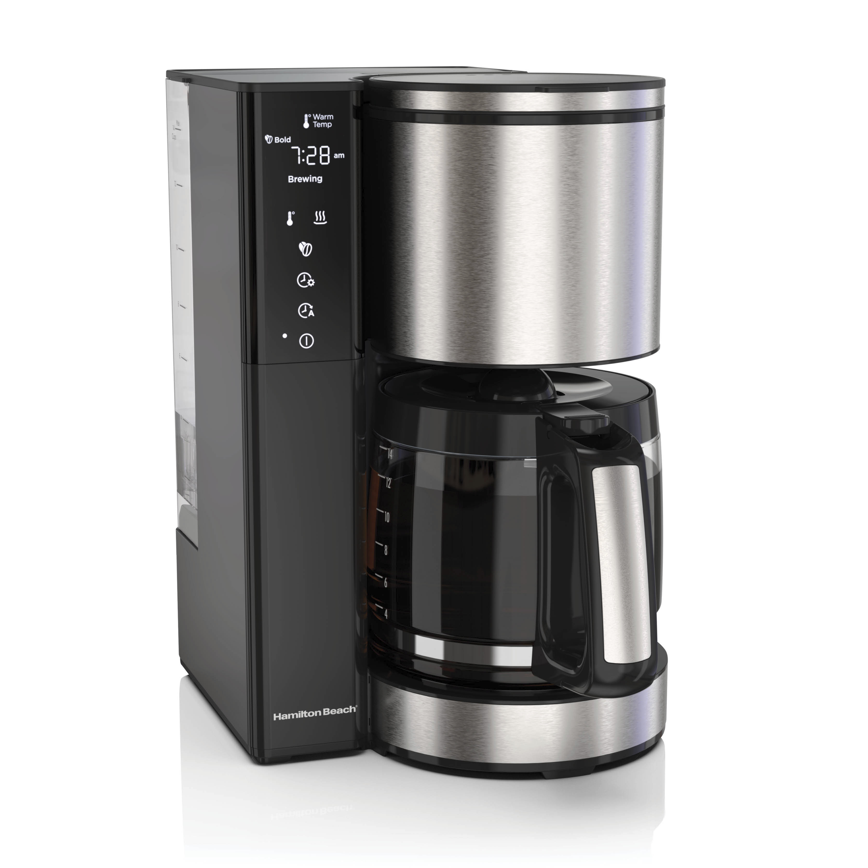 https://assets.wfcdn.com/im/01914155/compr-r85/2602/260243385/hamilton-beach-easy-measure-14-cup-coffee-maker.jpg