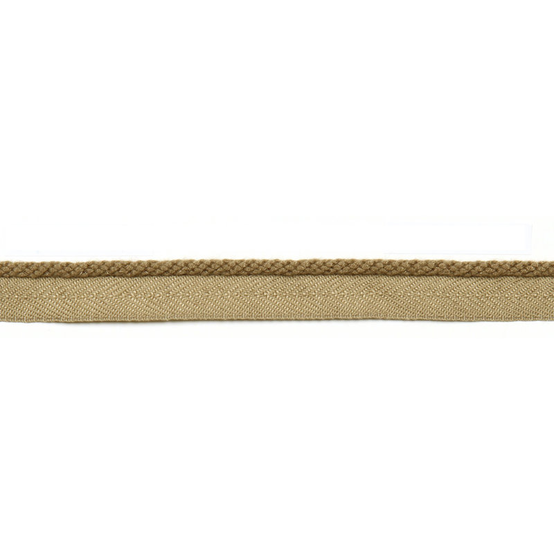 Tissu Calypso, Bois flotté