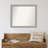 Mareda Wall Mirror-1738795485