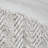 Ultra Plush Down Alternative Comforter Set-106857107