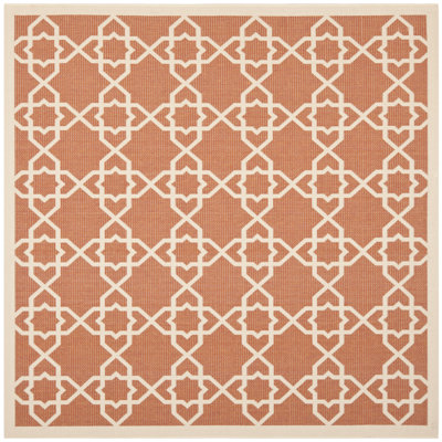 Tapis performance Dirks